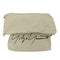 ヨウジヤマモト Yohji Yamamoto NOVELTY MESSENGER BAG メンズ